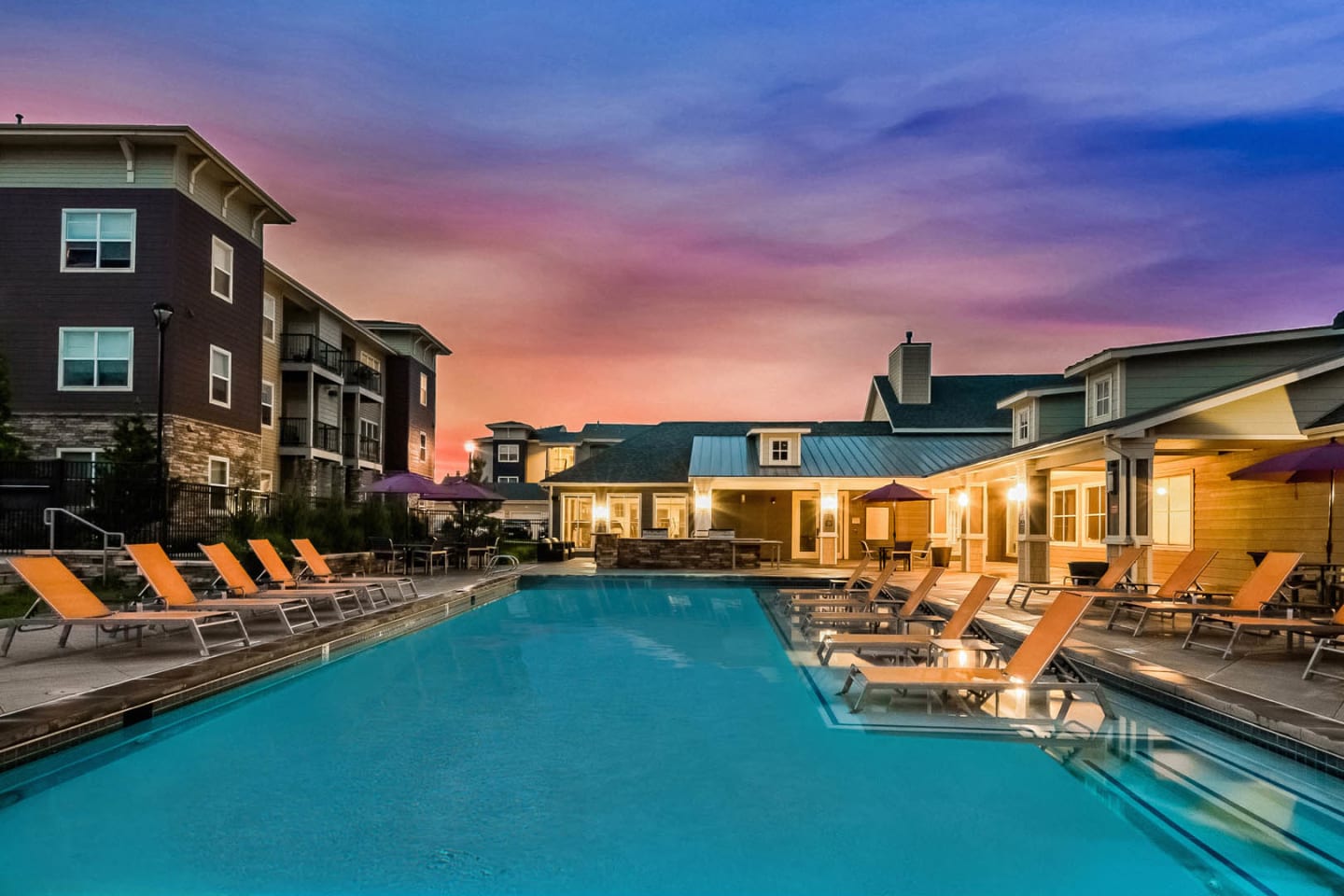 Carrick Bend Image 2