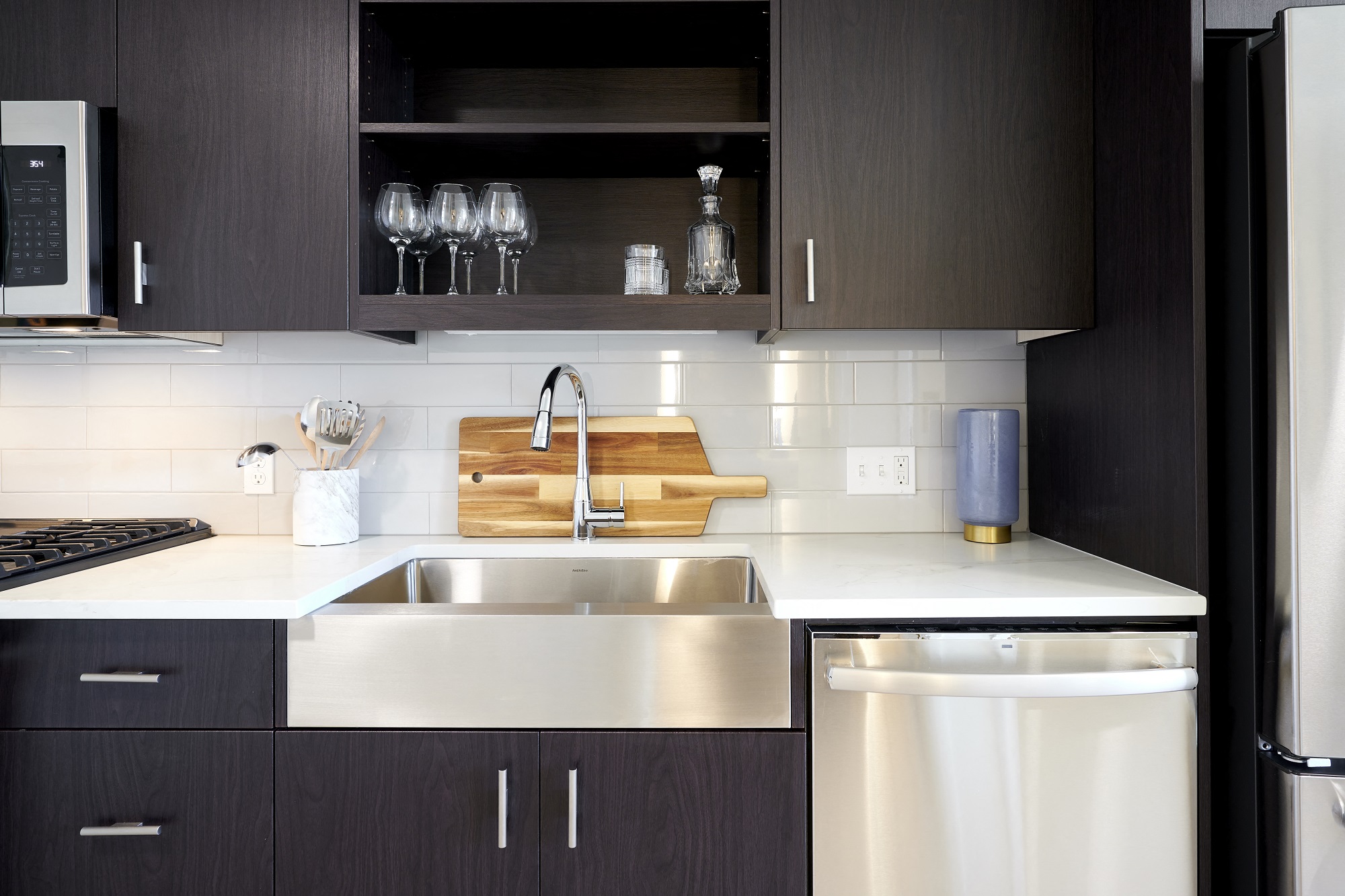 Grand Belmont Image 36