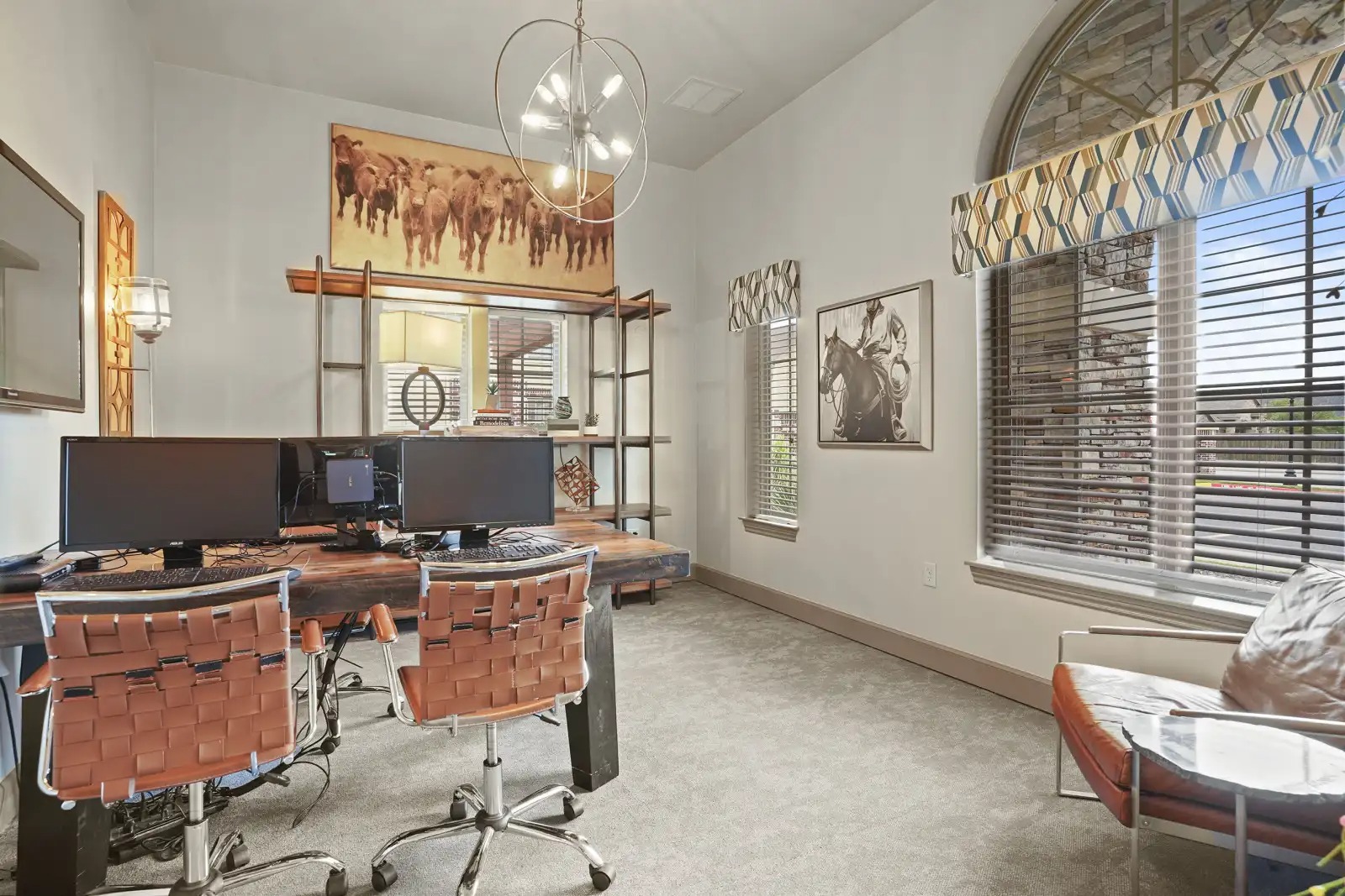 Tuscany Place Image 14