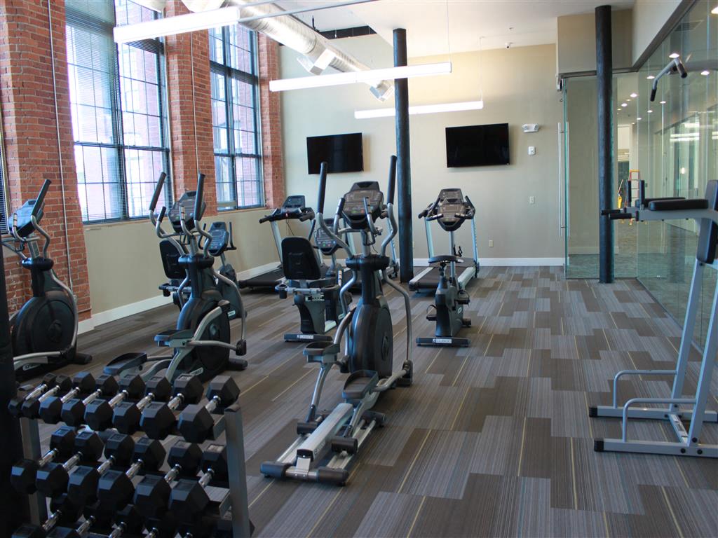 Tourister Mill Image 13