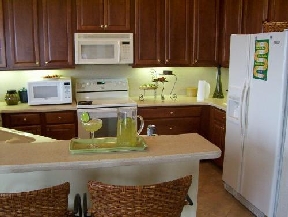 Isles of Weston Image 7