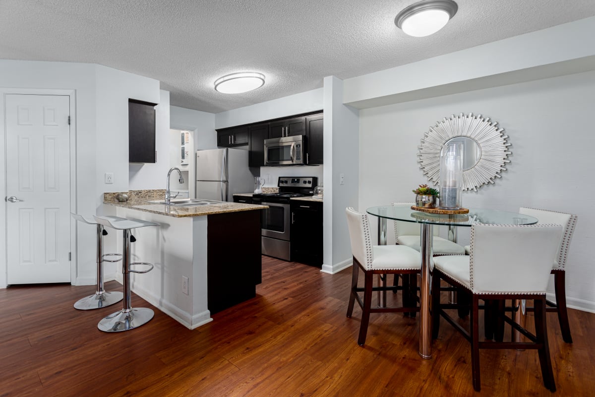 Palms of Boca Del Mar Image 5