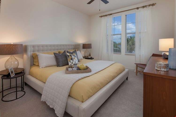 Baldwin Harbor  Image 7