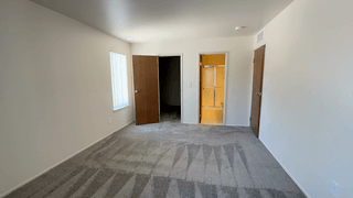 Park Lane Apartments Image 66