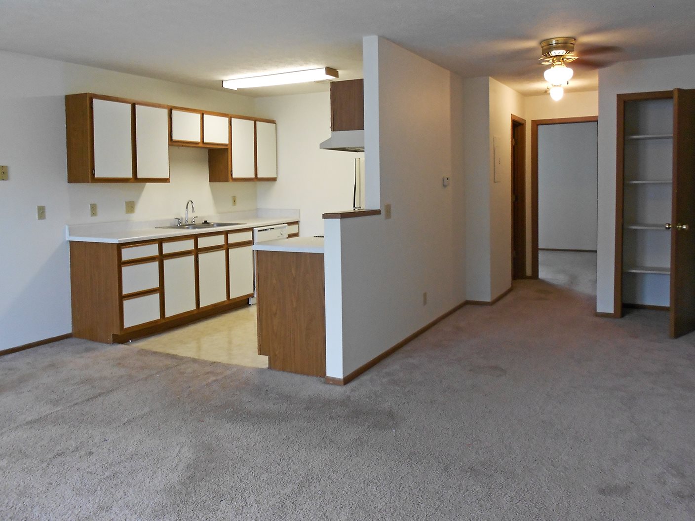 Westchester Apartments Image 4