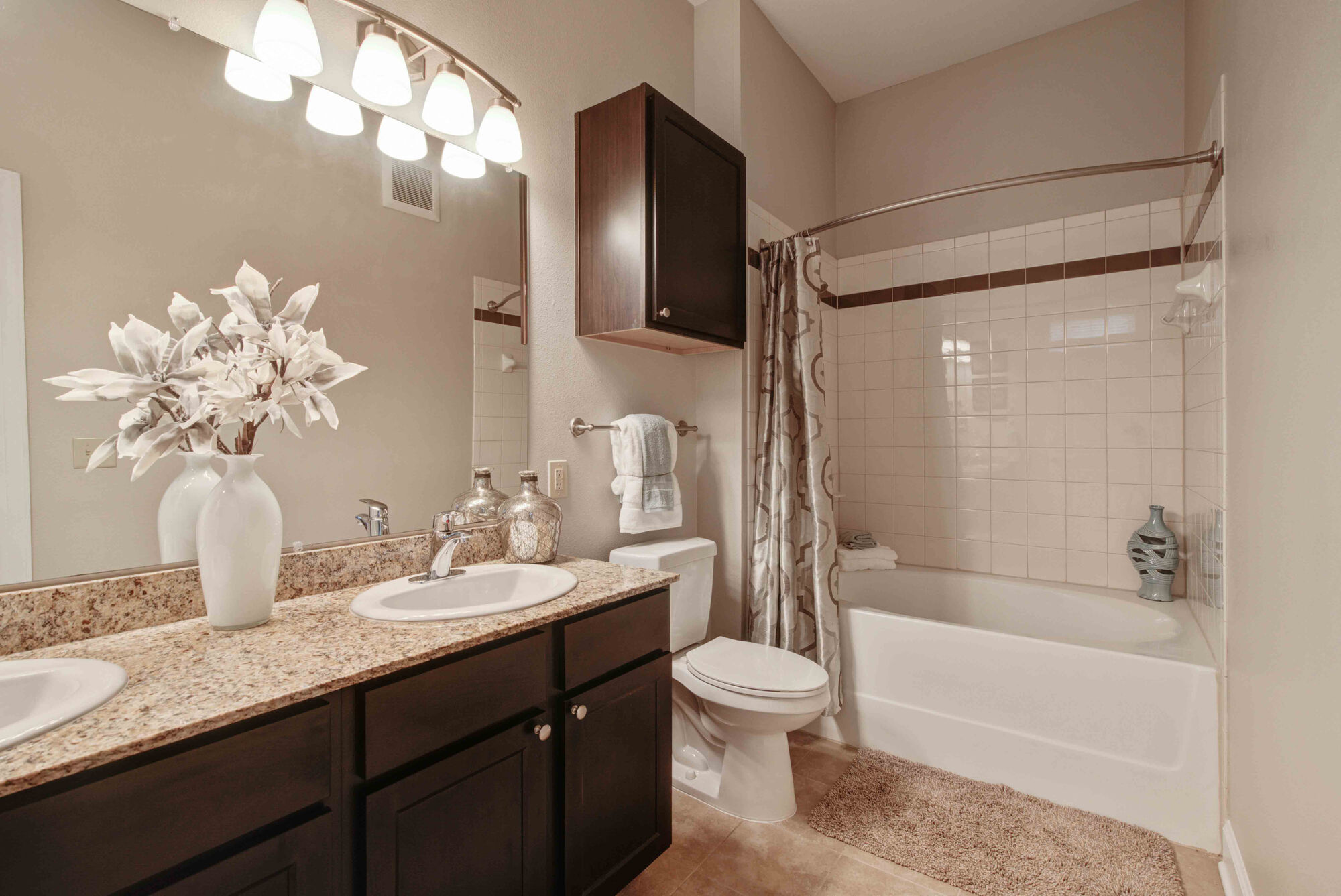 IMT Franklin Gateway Image 3