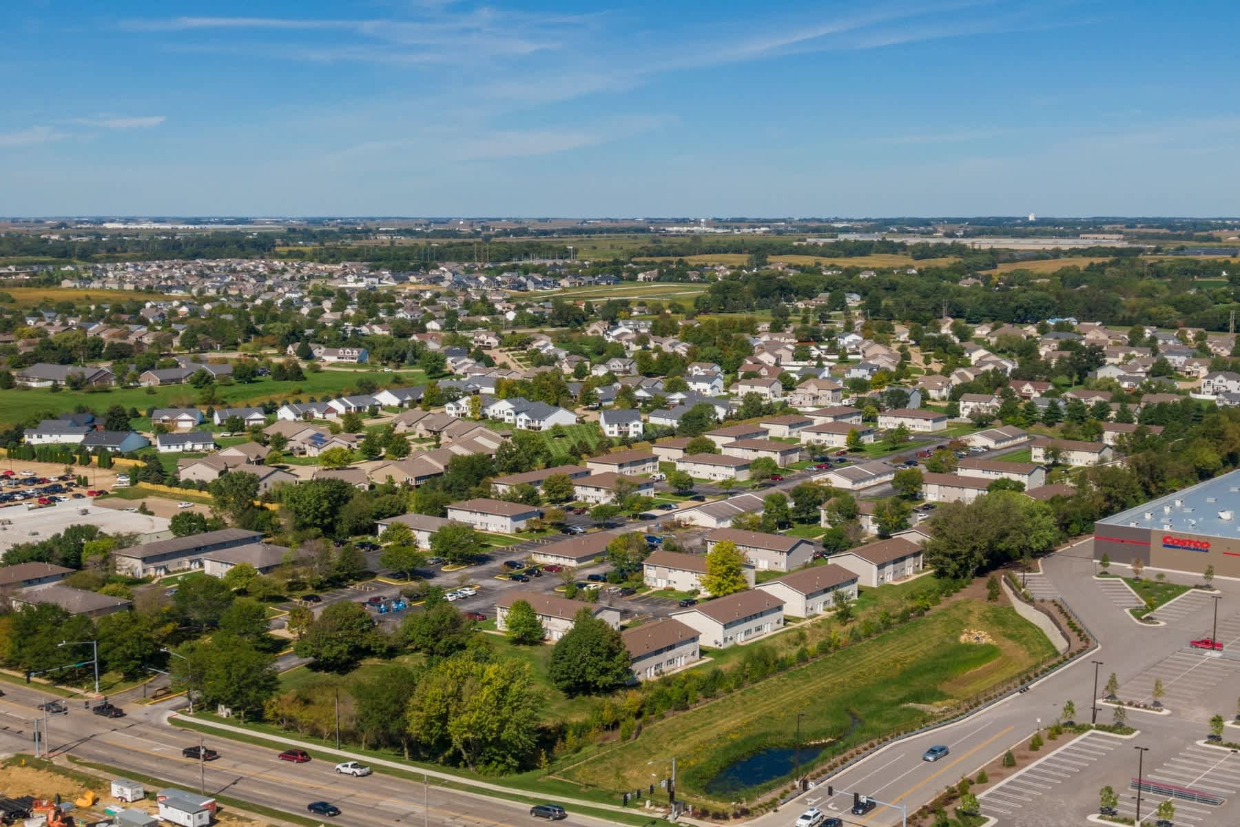 Jersey Meadows Image 5