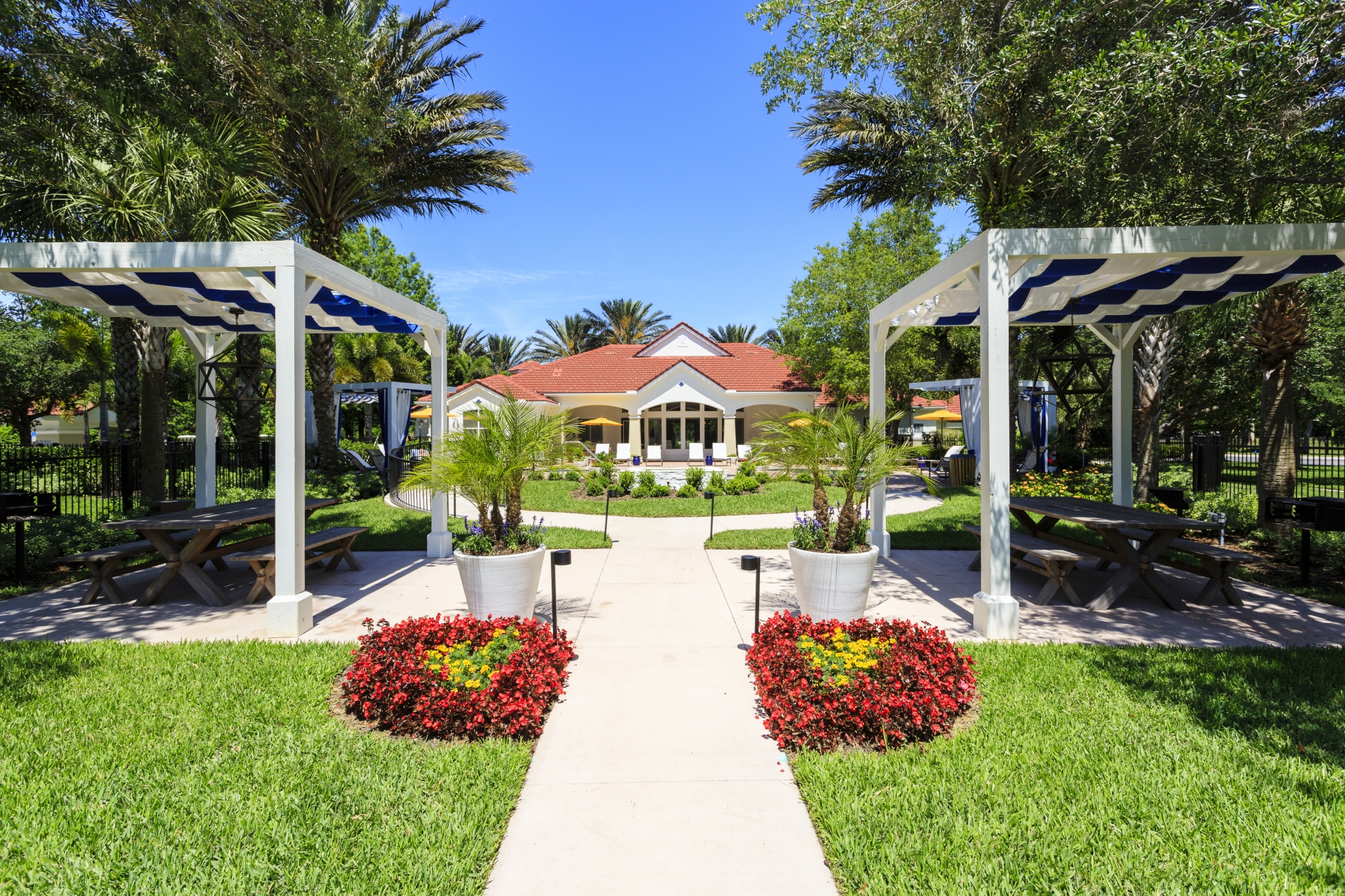 Saratoga Place Image 21
