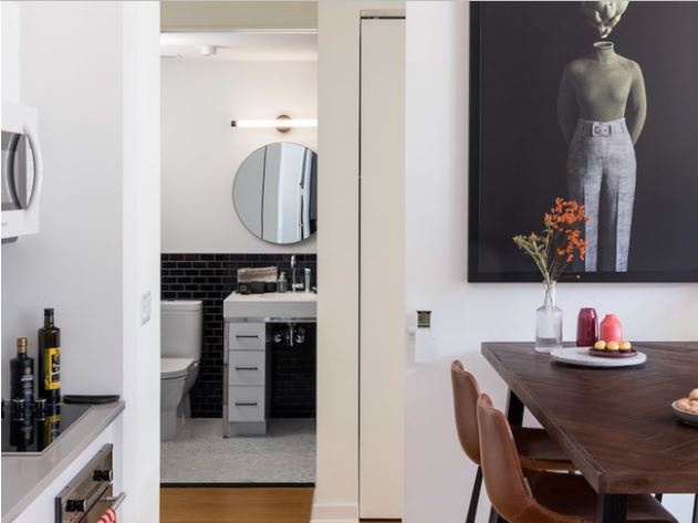 Harrison Urby Image 13