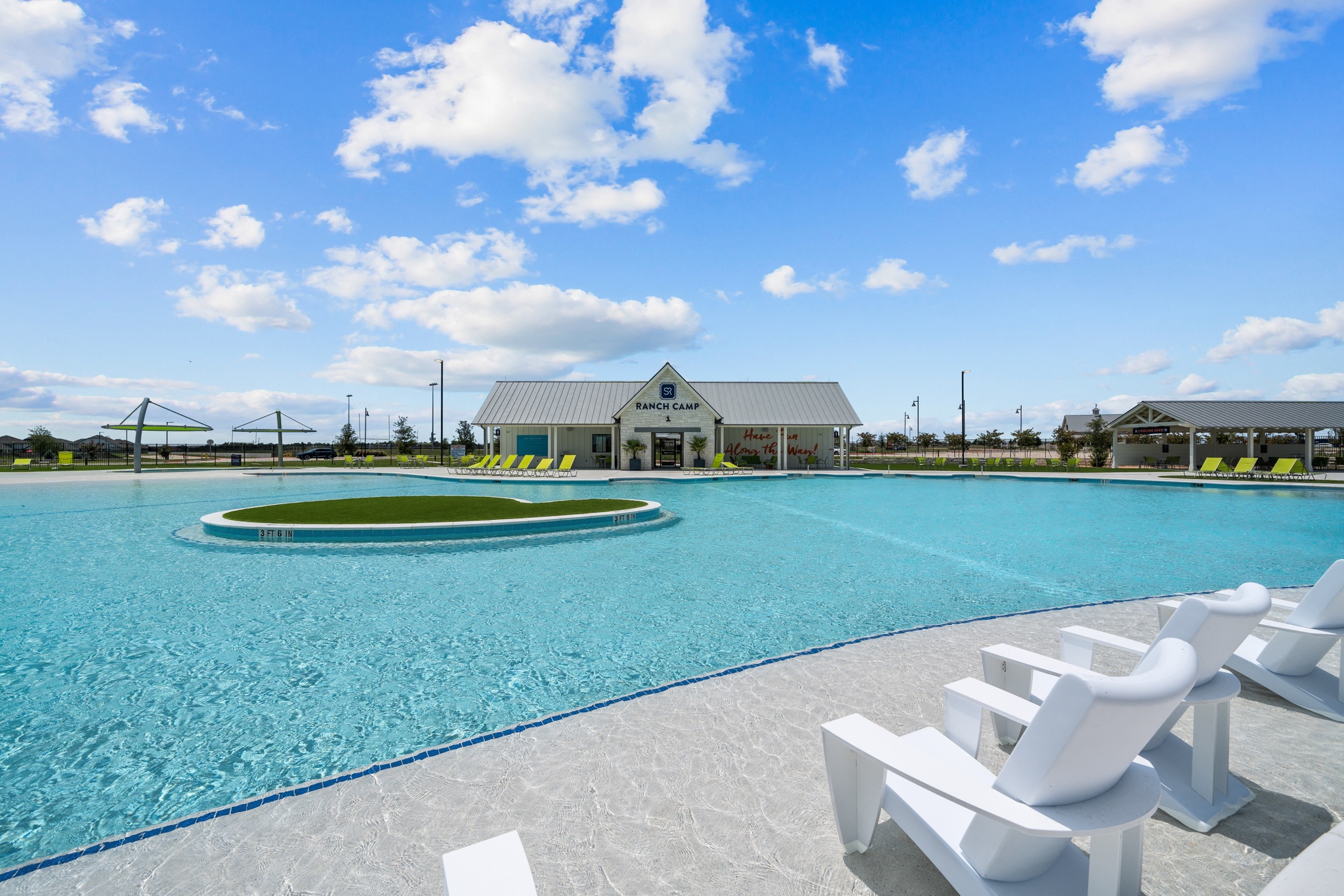 Caso Santa Rita Ranch Image 27