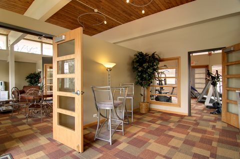 Villages on Maple Image 3