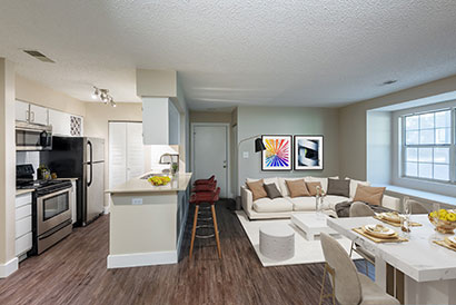 Copper Creek Image 7