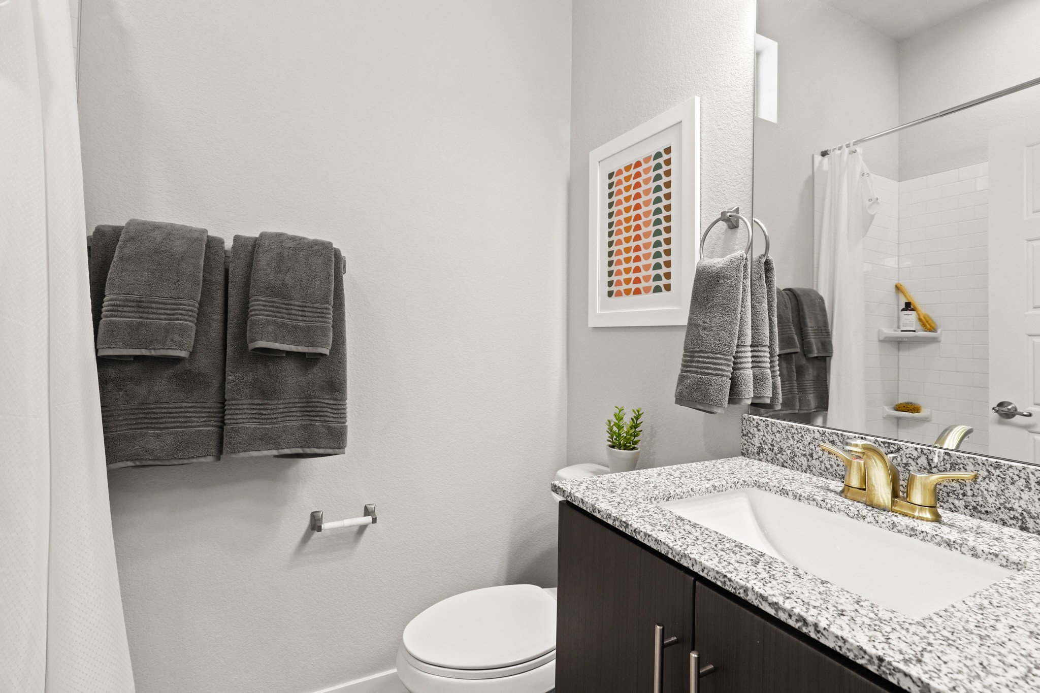 The Villas at Prairie Center Image 15