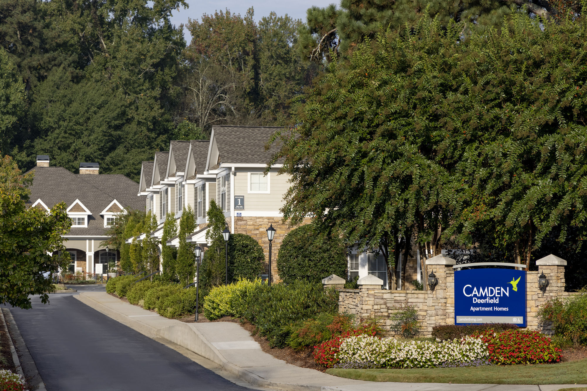 Camden Deerfield Image 28