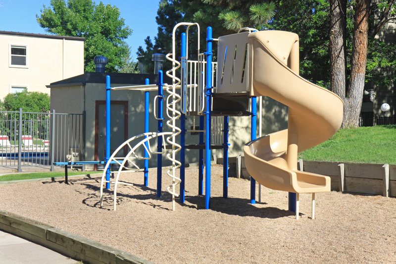 Sterling Heights Image 2