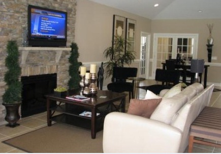 McArthur Landing Image 23