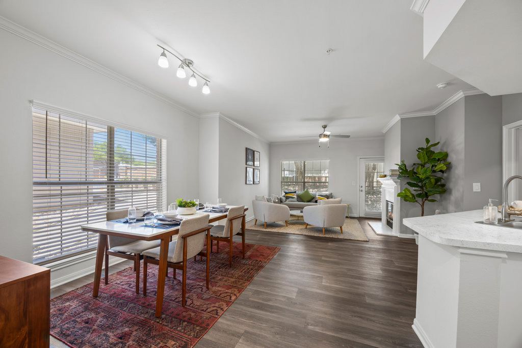 Renaissance at North Bend Image 19