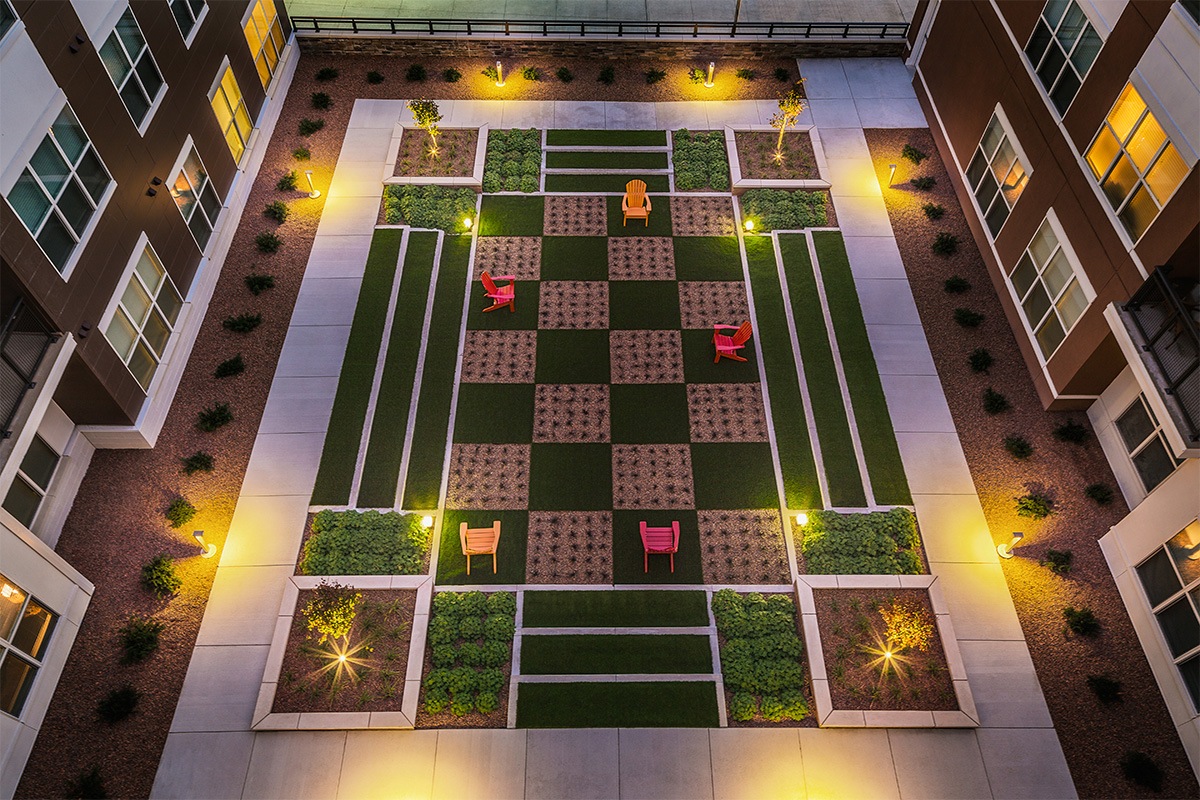 The Vue Beachwood Image 20