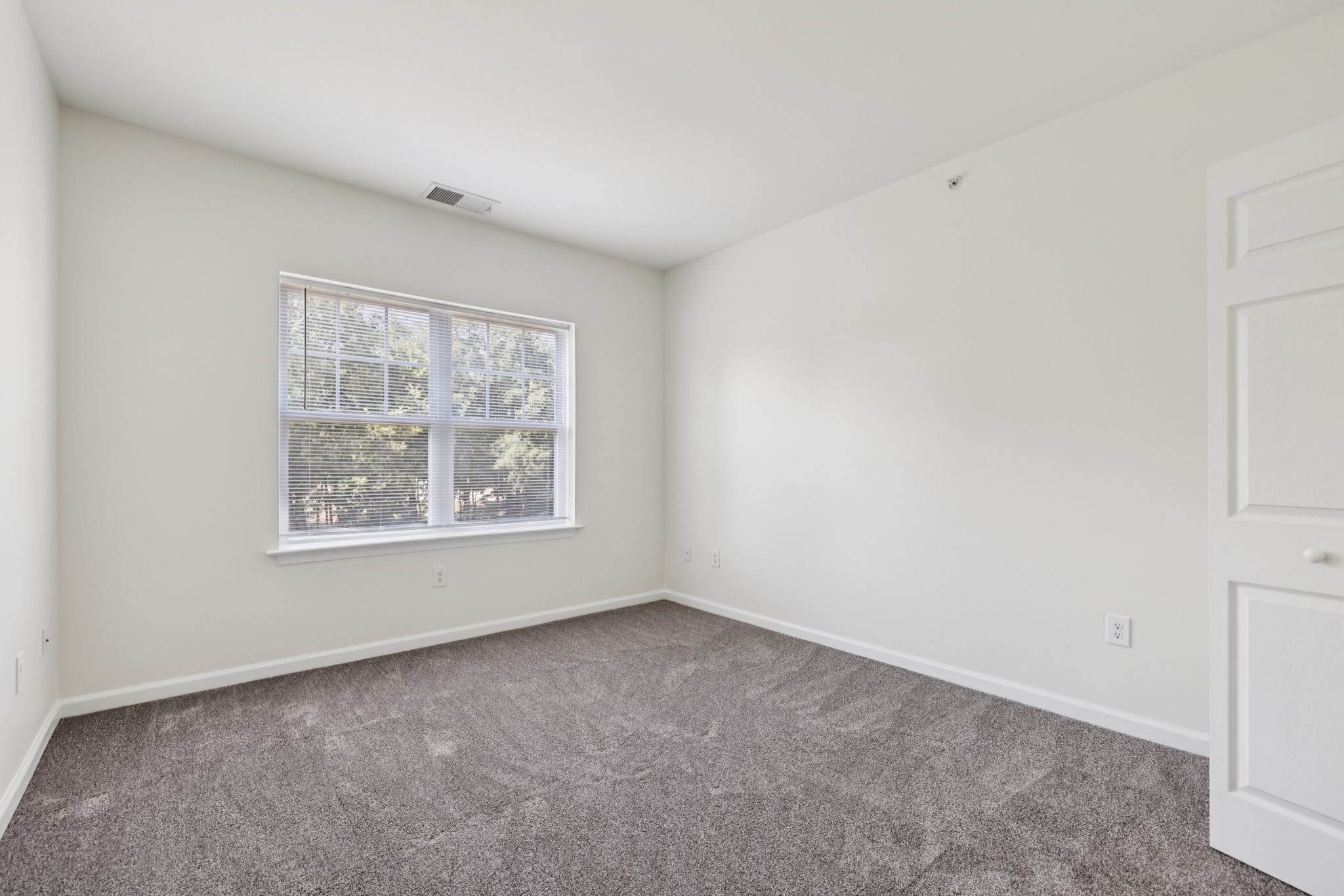 The Residences at Seven Gables Image 66