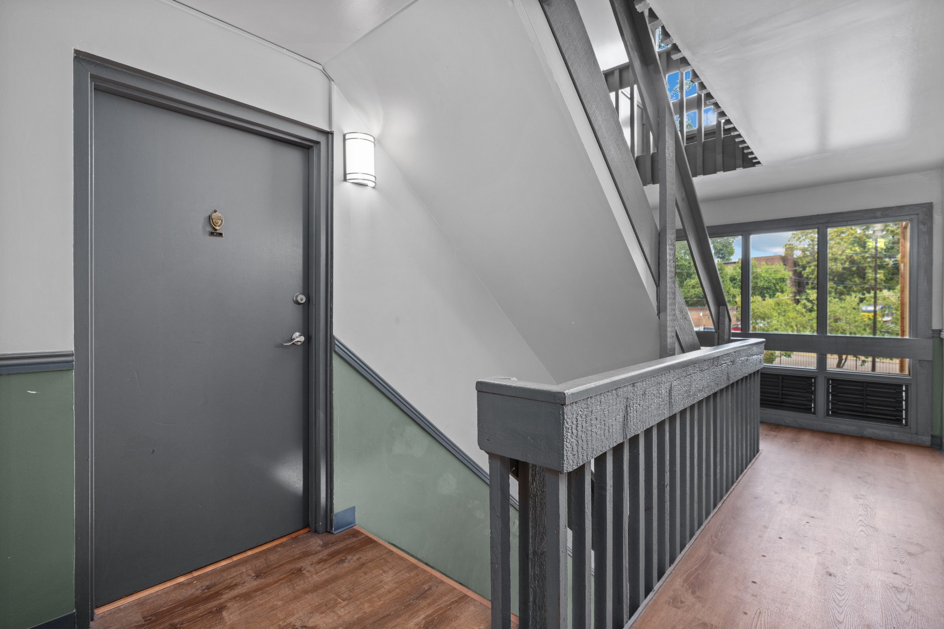 West End Terrace Image 17