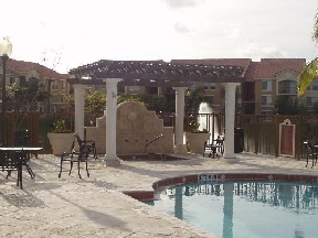 Mirabella Villas Image 5