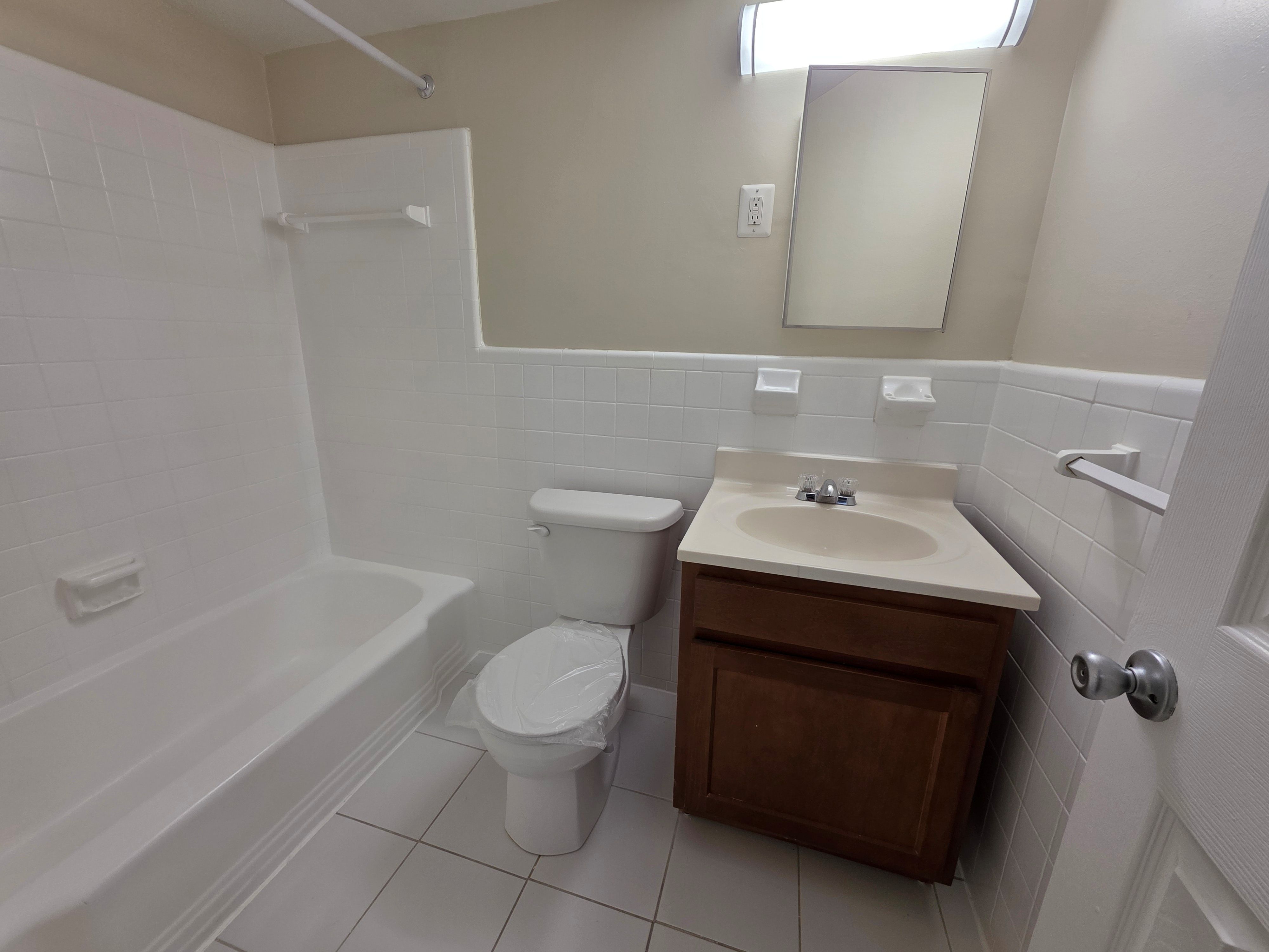 Summit Crest Image 30