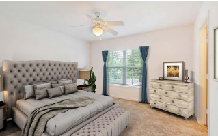 Fort Eustis Family Homes Image 15