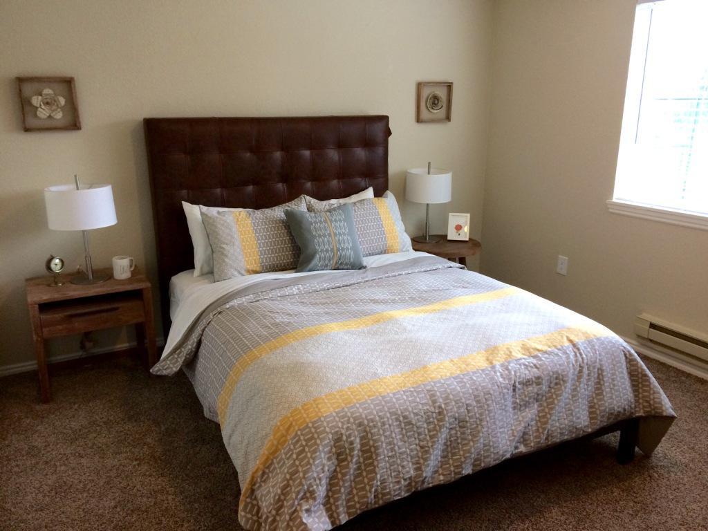 Lumina Apartments Image 33