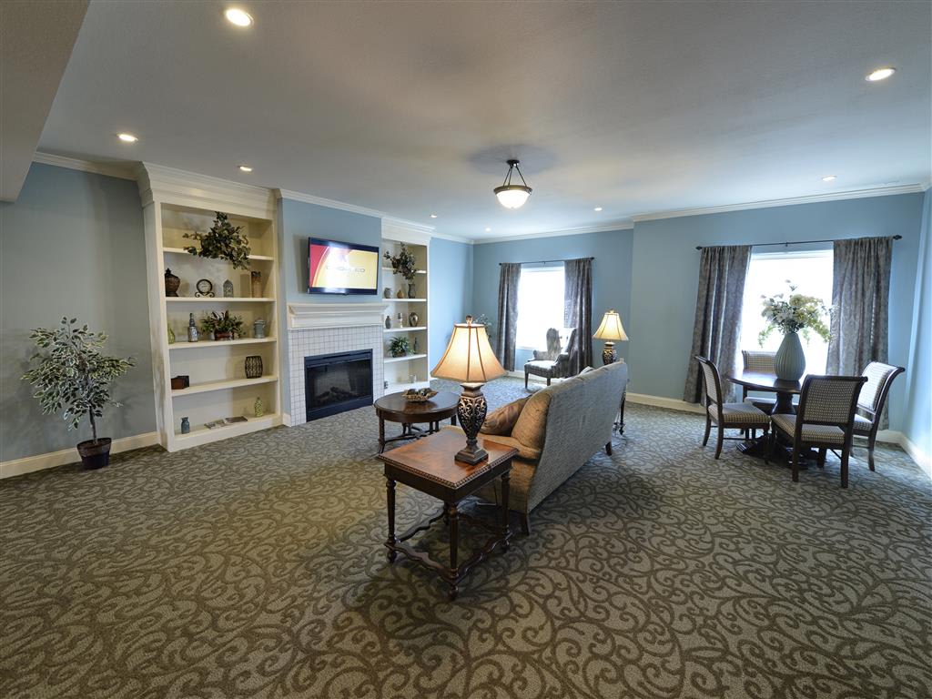 Maple Brook at Golden Pond Image 15