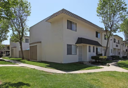 Terre at Bradley Image 2