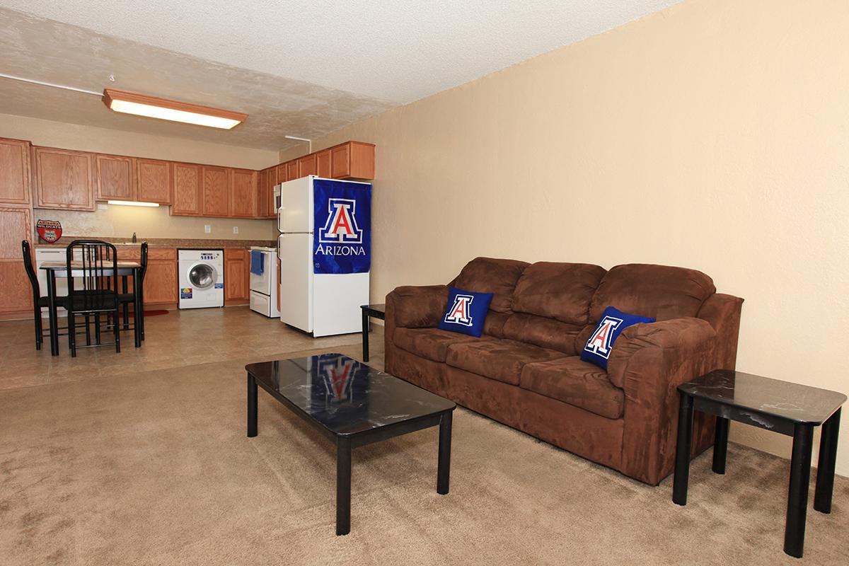 The U at Park Image 8