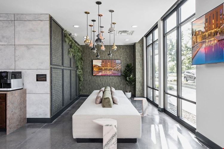 The Otis at Fort Ben Apartments Image 34