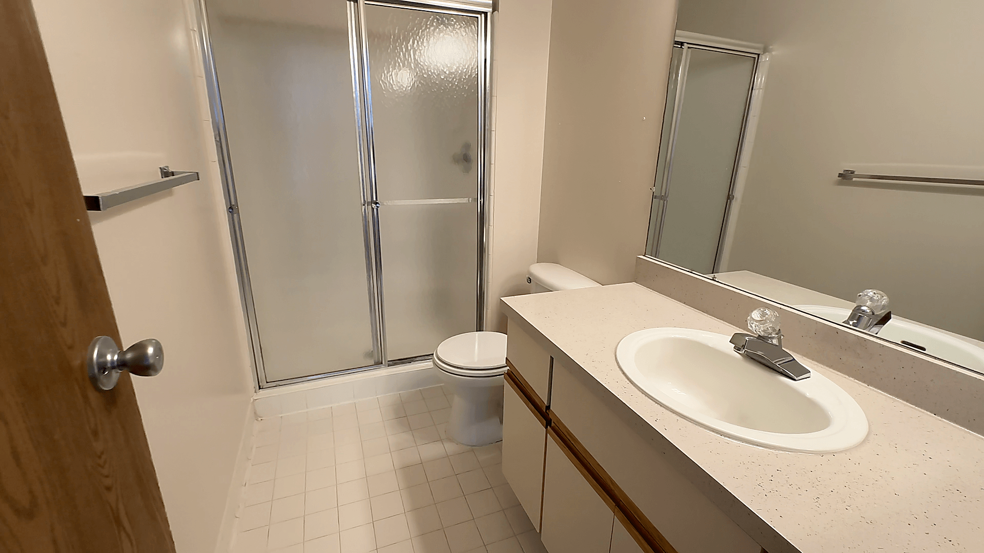 Park Lane Apartments Image 20