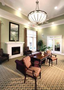 Abberly Green Apartment Homes Image 7