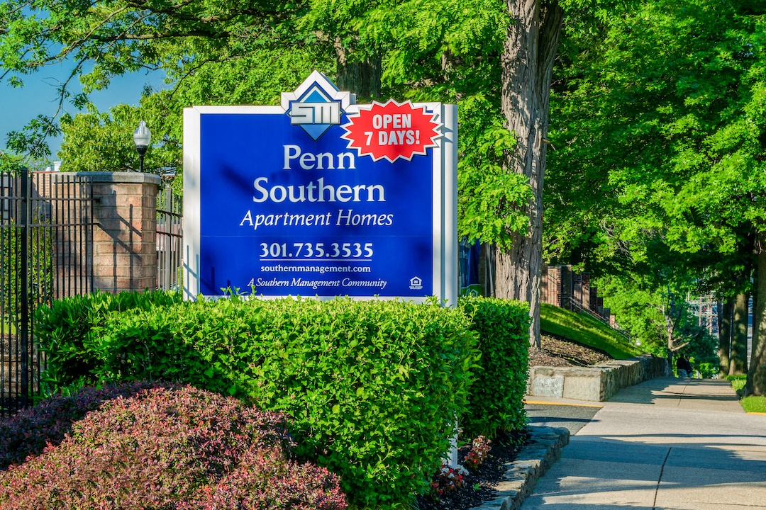 Penn Southern Image 48