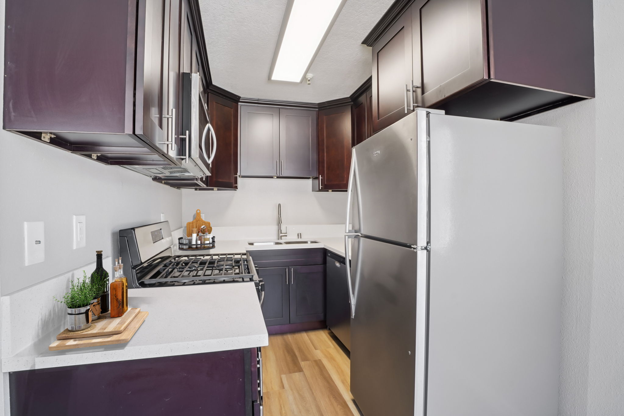 Lemoli Apartments Image 5