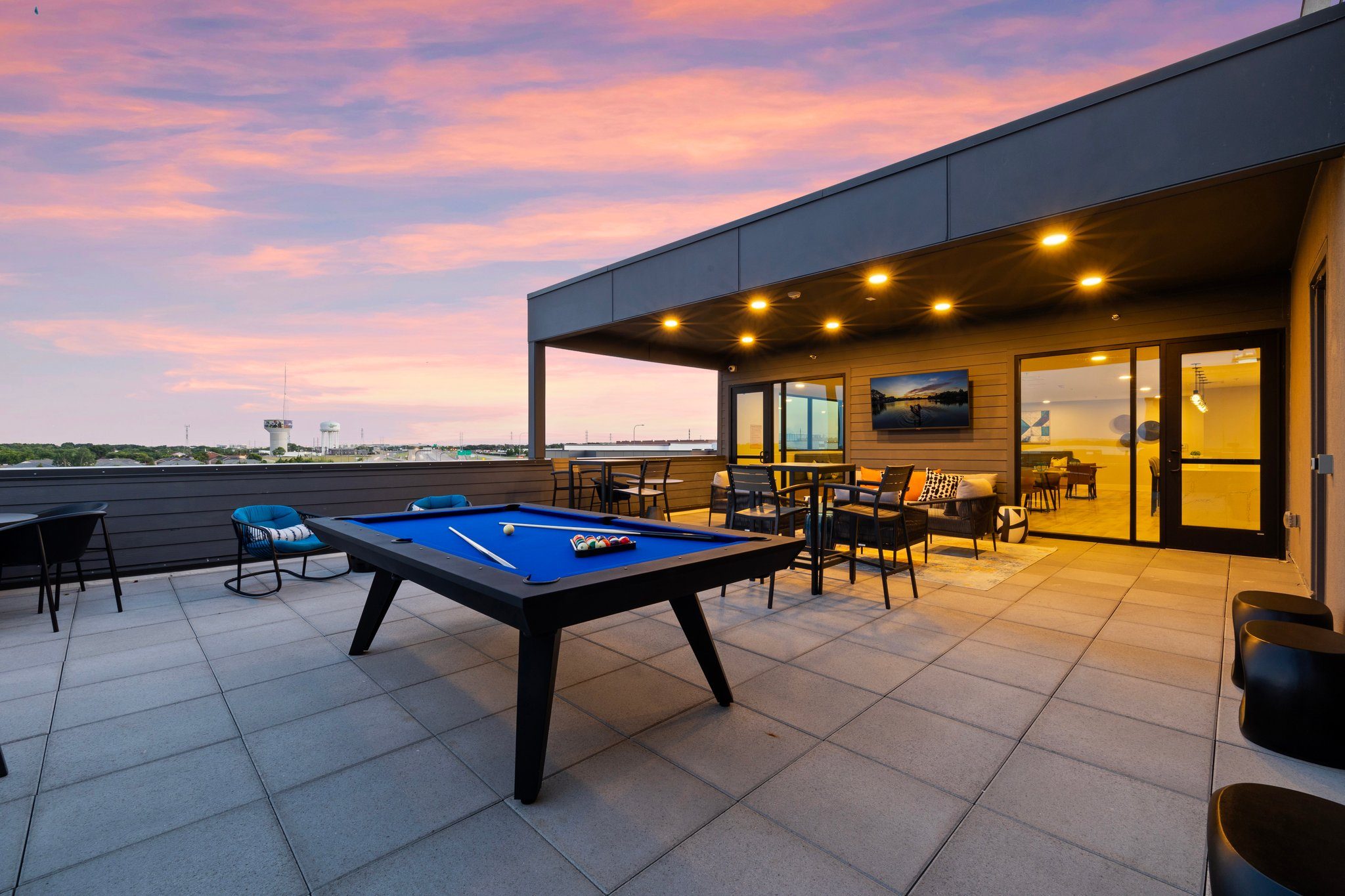 Prairie Modern Image 29
