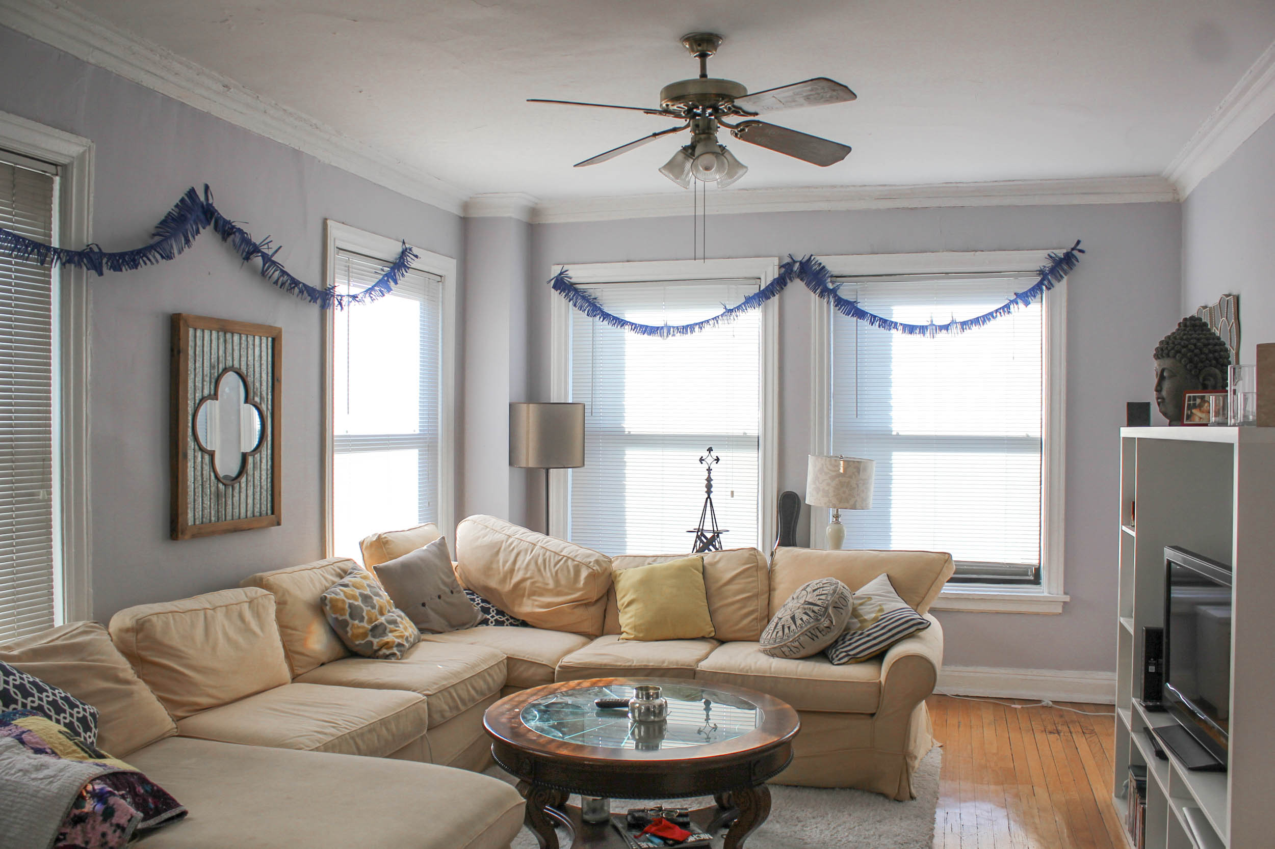 540 W. Briar Image 20