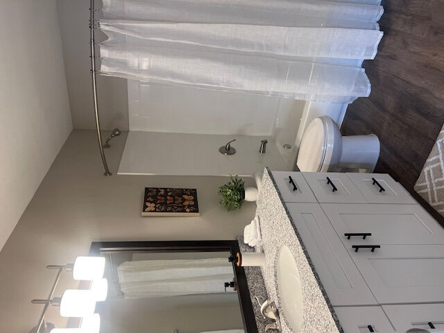 The Abbey at Hightower Image 26