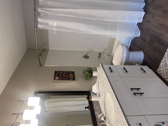 The Abbey at Hightower Image 26