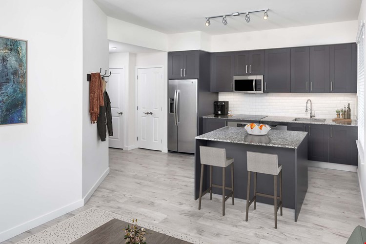 Camden Central Image 32