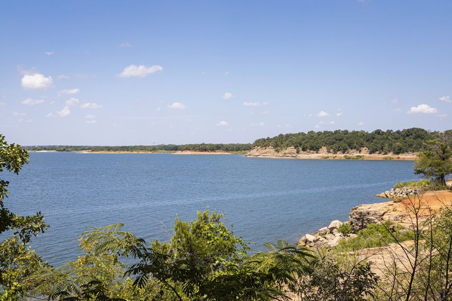 Camden Riverwalk Image 53