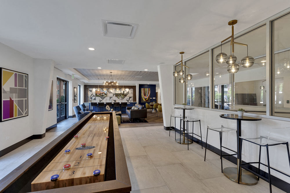 Colorado Station Image 28