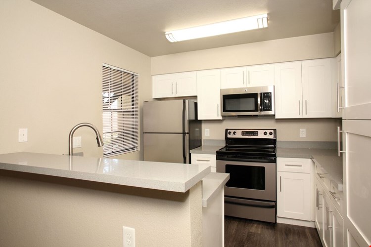 Villa Montana  Image 22