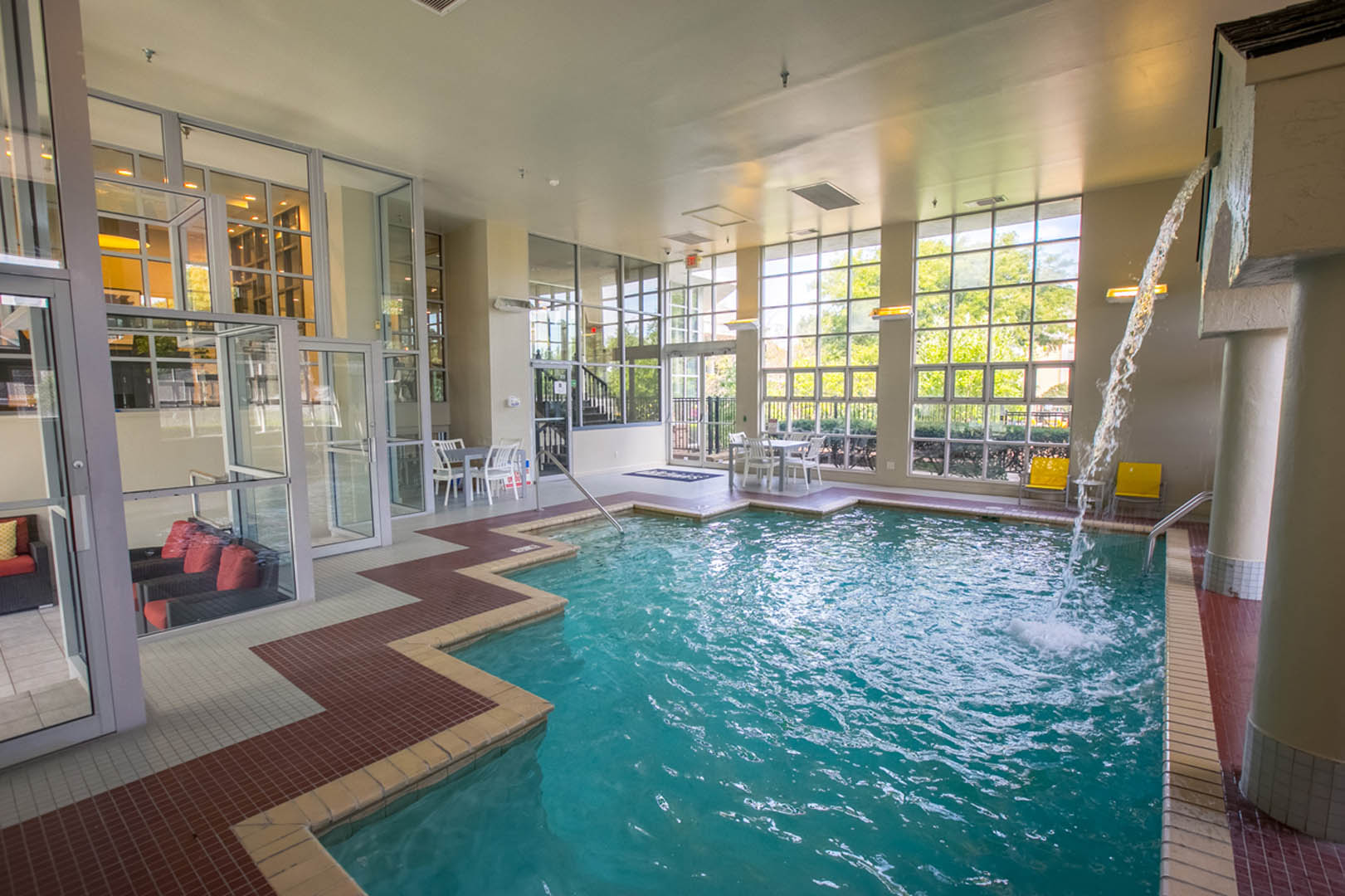 Saw Mill Village Apartments Image 30