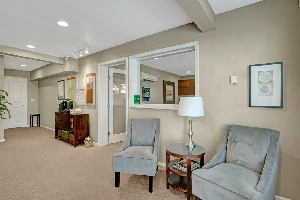 Brookstone at Edgewater Image 23