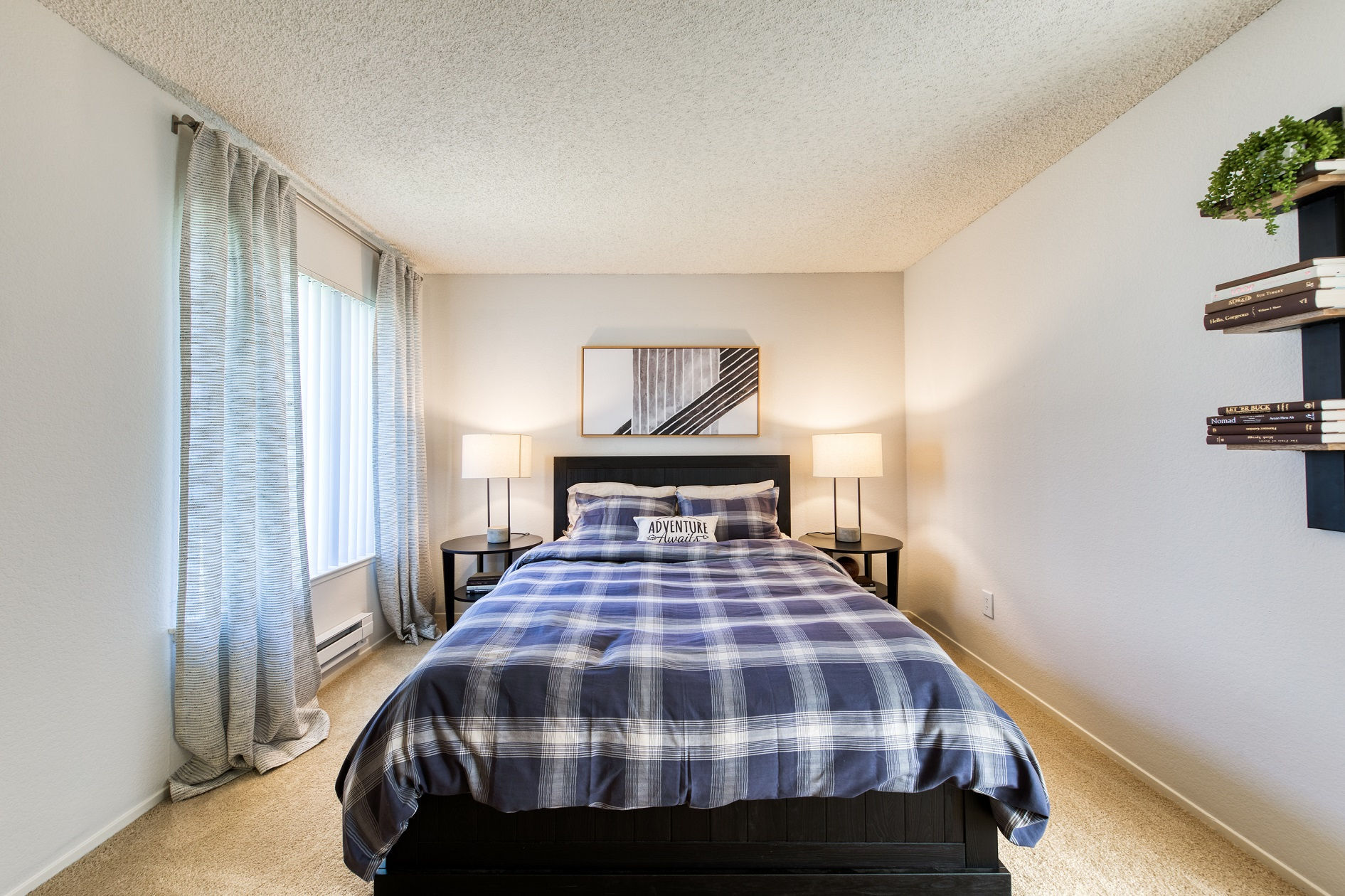 IMT Pleasanton Image 7