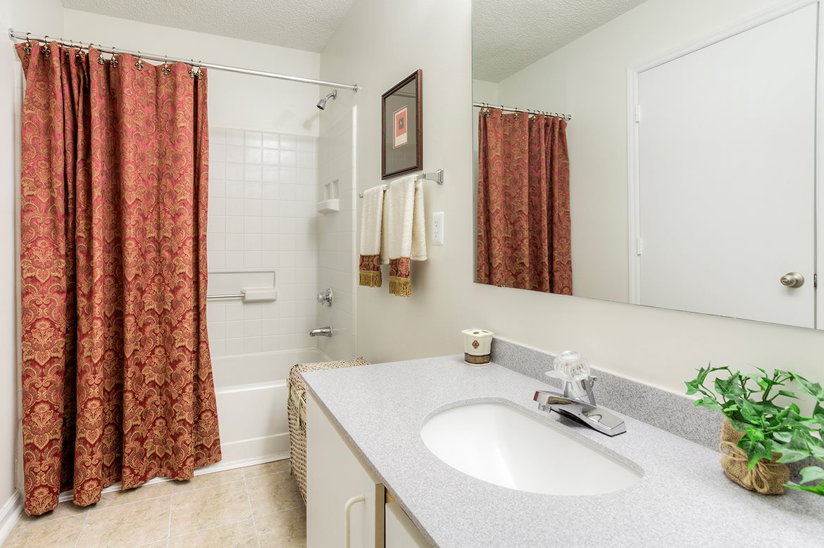 Sabal Point Image 14