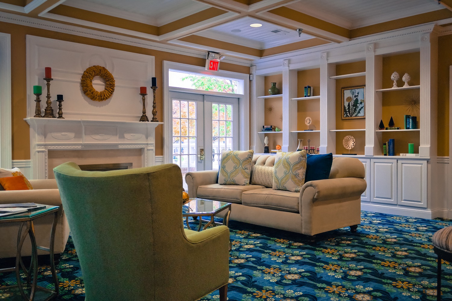 Bishops Gate Image 23