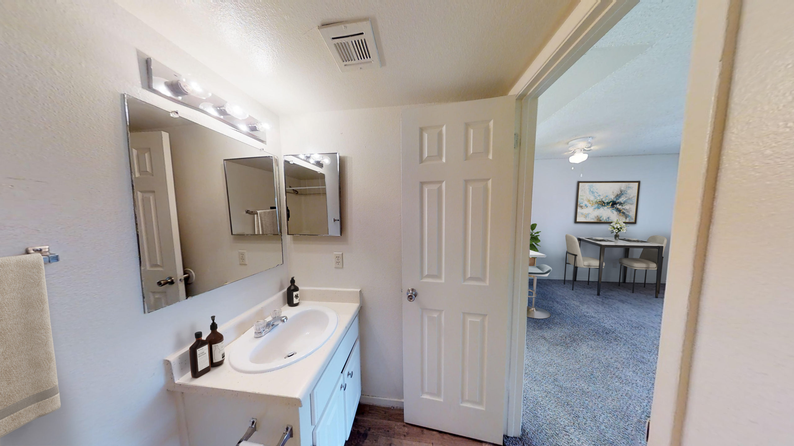 Sienna Ridge Image 8